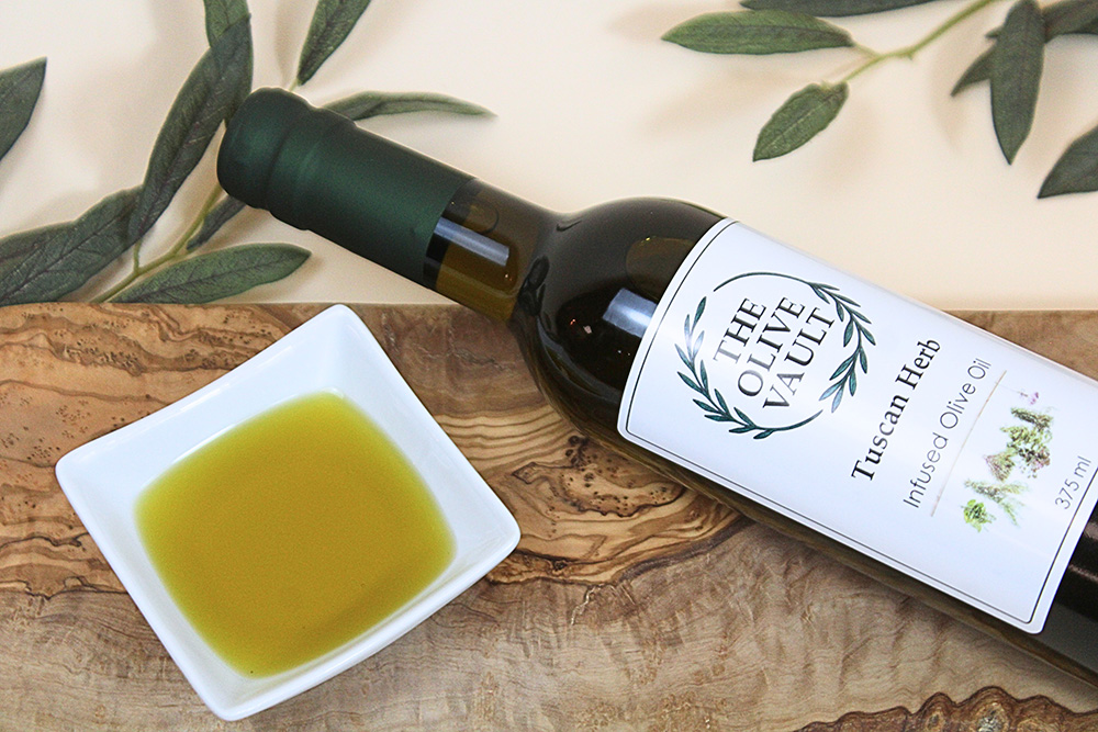 Olive Oil 2