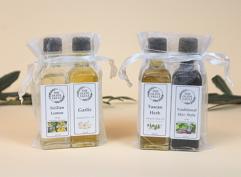 The Olive Vault Custom Gifts 3